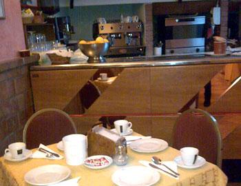 Flaminius Hotel Roma