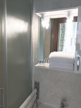 Bed & Breakfast Laocoonte Rome