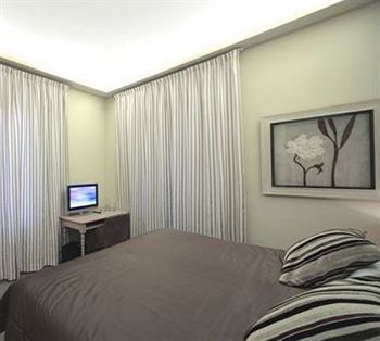 Valeri Hotell 3*