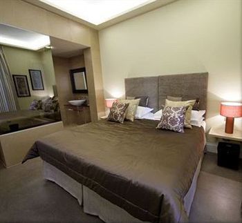 Hotell Valeri 3*