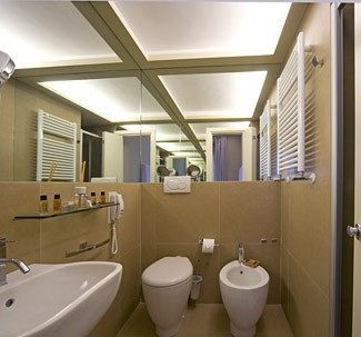 Valeri Hotell
