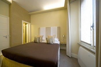 Valeri Hotell