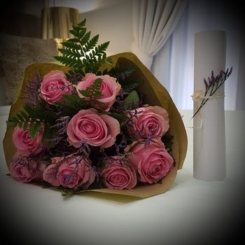 Pensión Corso Boutique Luxury Roma