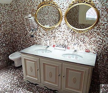 San Anselmo Rom