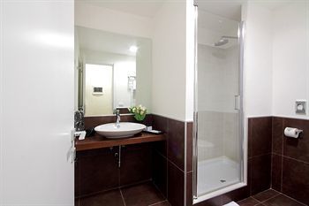 The Classic Hotel