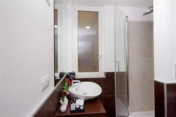The Classic Hotel 3*