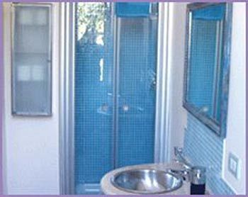 Vatican Garden House Guest house 2*
