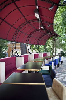The Corner Hotel 4*