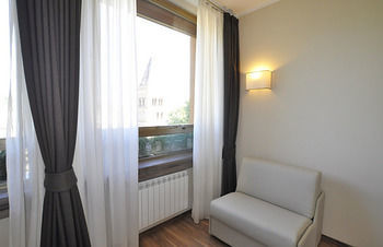 Window On