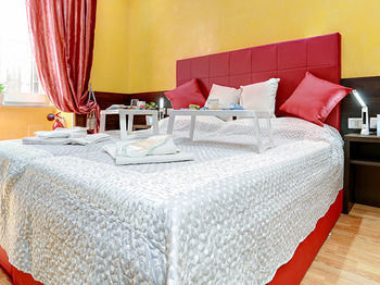 Termini Gjestgiverier 3*
