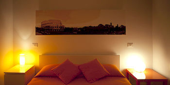 Gasthof Opera House Guest, Centro Storico 3*
