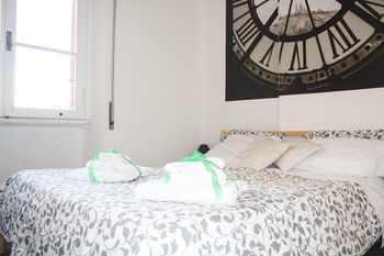 B&B Msg Roma Bed & Breakfast 3*