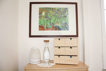 Bed & Breakfast B&B Msg Roma