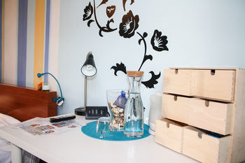 B&B Msg Roma Bed & Breakfast