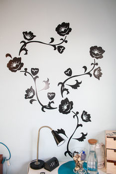 Bed & Breakfast B&B Msg Roma Rome