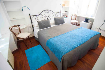 Spanish Step Appartamento Roma