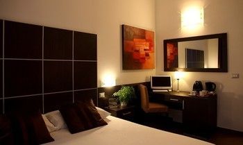 Place Hotel 2*