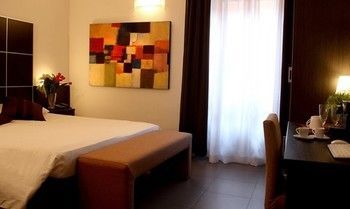 Hotel Place 2*