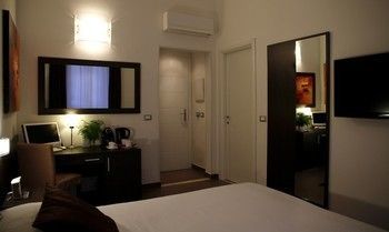 Place 2* Roma