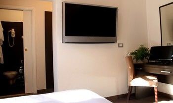 Place Hotel