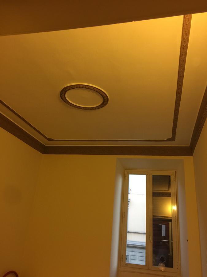 Albergue Youth Termini