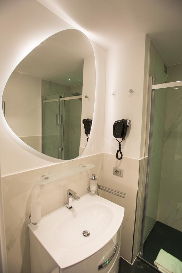 Bed & Breakfast San Pietro Grand Roma