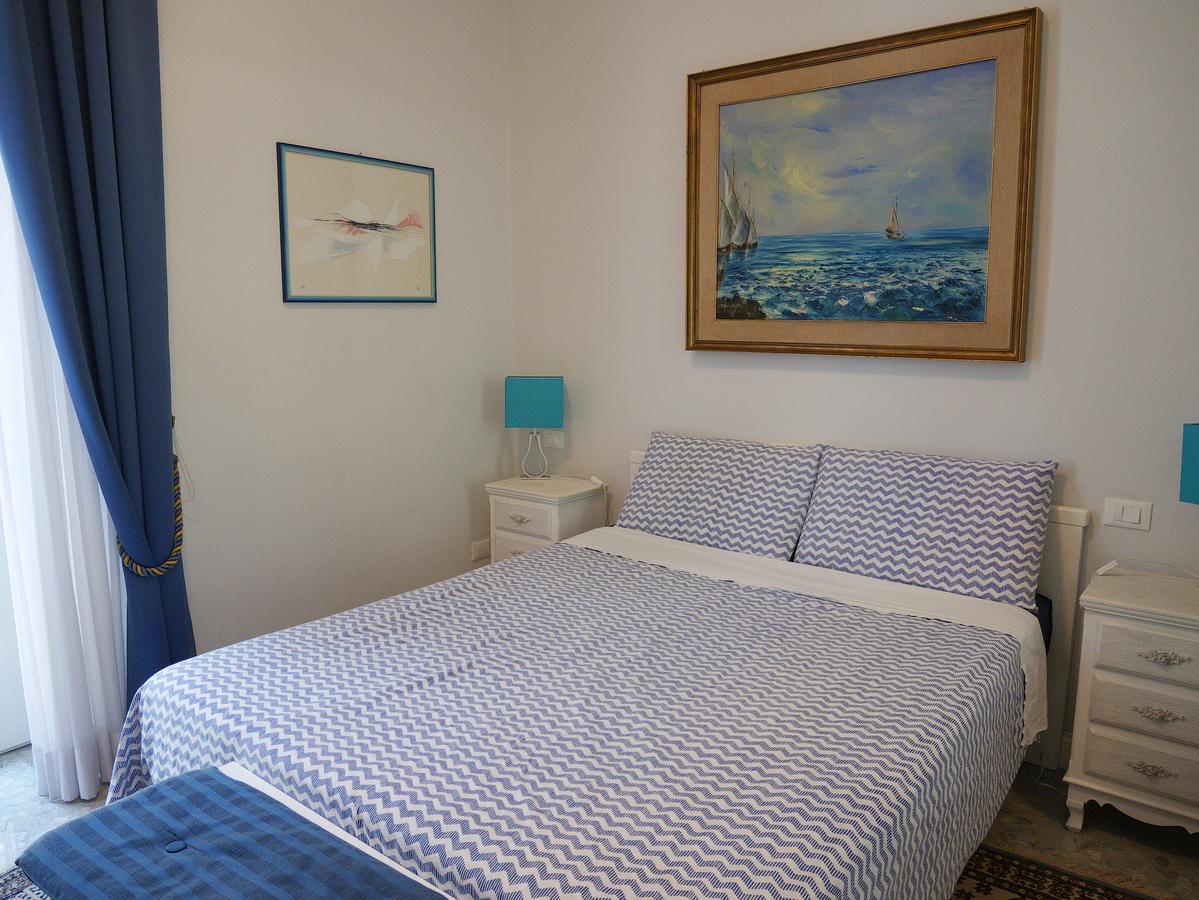 Nori Bed & Breakfast Rome