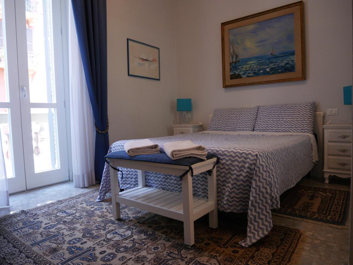 Nori Bed & Breakfast