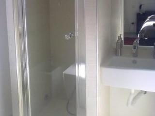 Alojamento de Acomodação e Pequeno-almoço Gallia House 2*