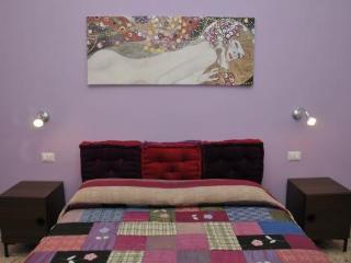 2 Passi Al Colosseo Bed and breakfast Roma