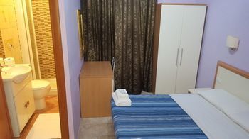 Domus Aurora Gjestgiverier 3*