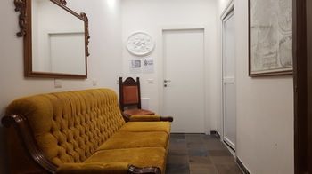 Domus Aurora Gjestgiverier 3*