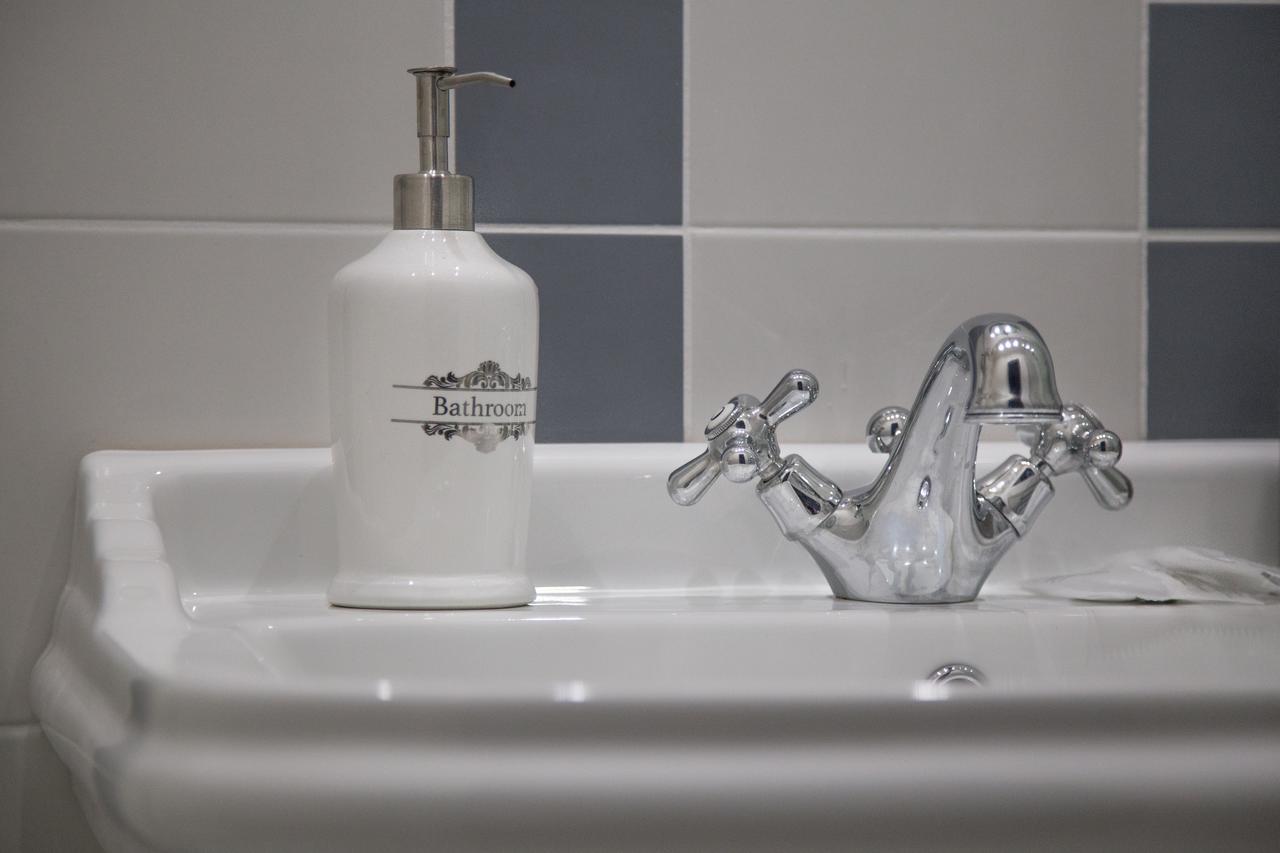 Bed & Breakfast La Piazzetta Delle Regine 2*