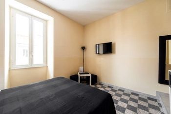 Casa Torpi Bed and breakfast