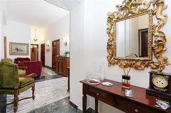 Houspitality Caesar Bed & Breakfast Roma