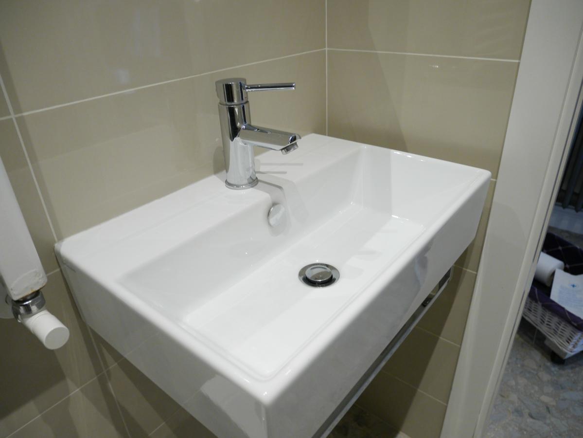 Nori Bed & Breakfast Rome