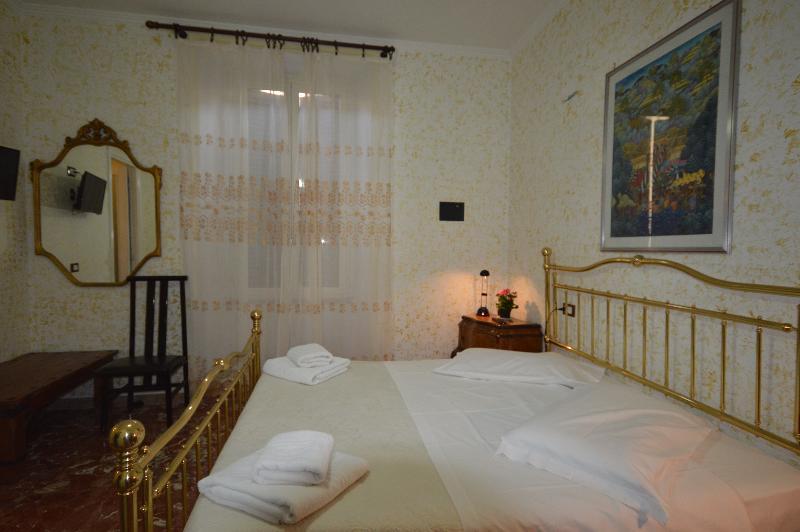 Planet 29 Hotel 2*