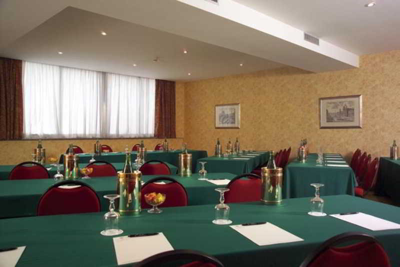 Appia Park 4* Roma
