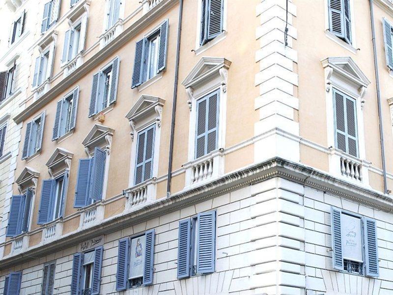 Picasso * Roma