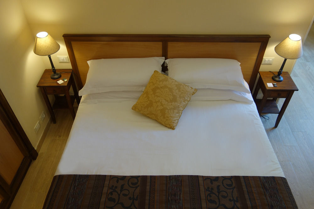 Bed & Breakfast Aenea 3*