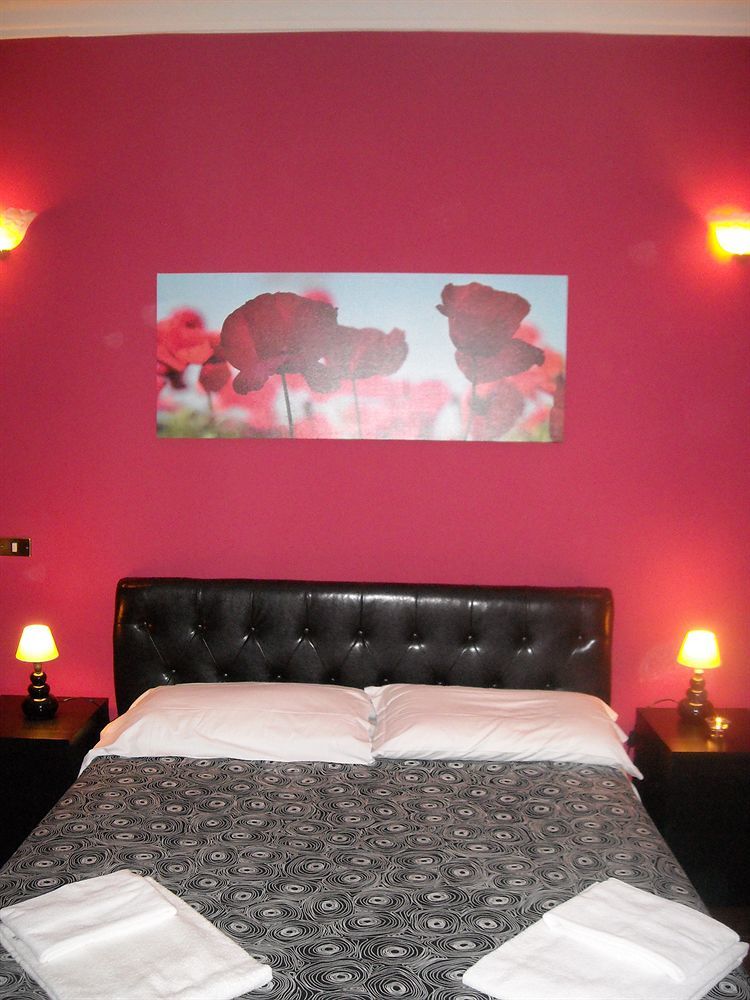 Gjestgiverier Luxury In 3*