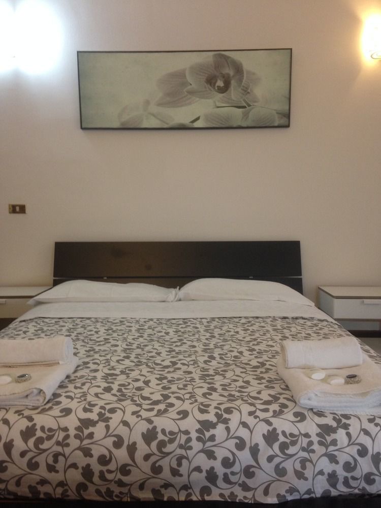 Gjestgiverier Luxury In 3*