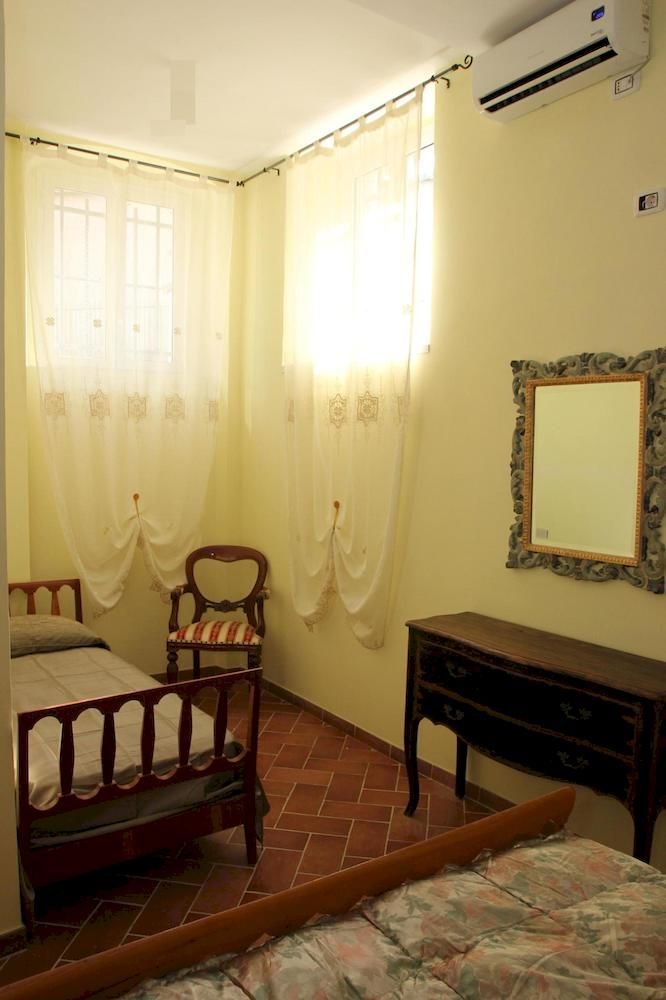 Ermes Relais 3* Rom