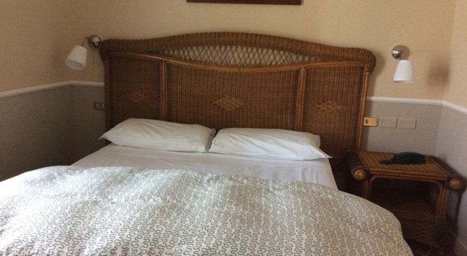 Hotel Grand Colony 3*