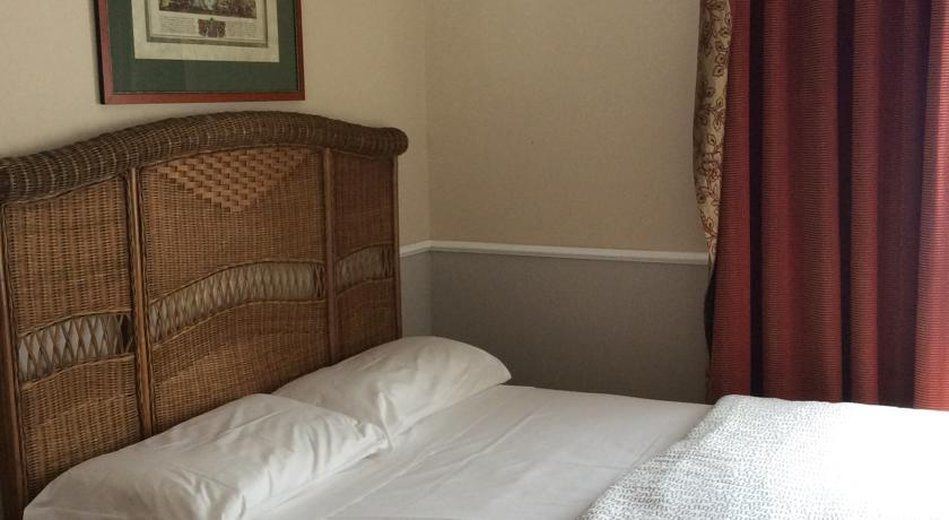 Hotel Grand Colony 3*
