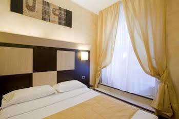 Apartamento Dem *