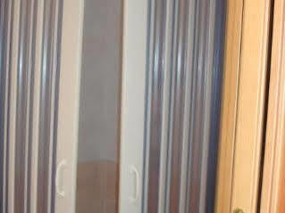 Hotell Manzoni 2*