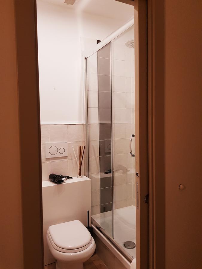 Gasthof Cairoli 3*