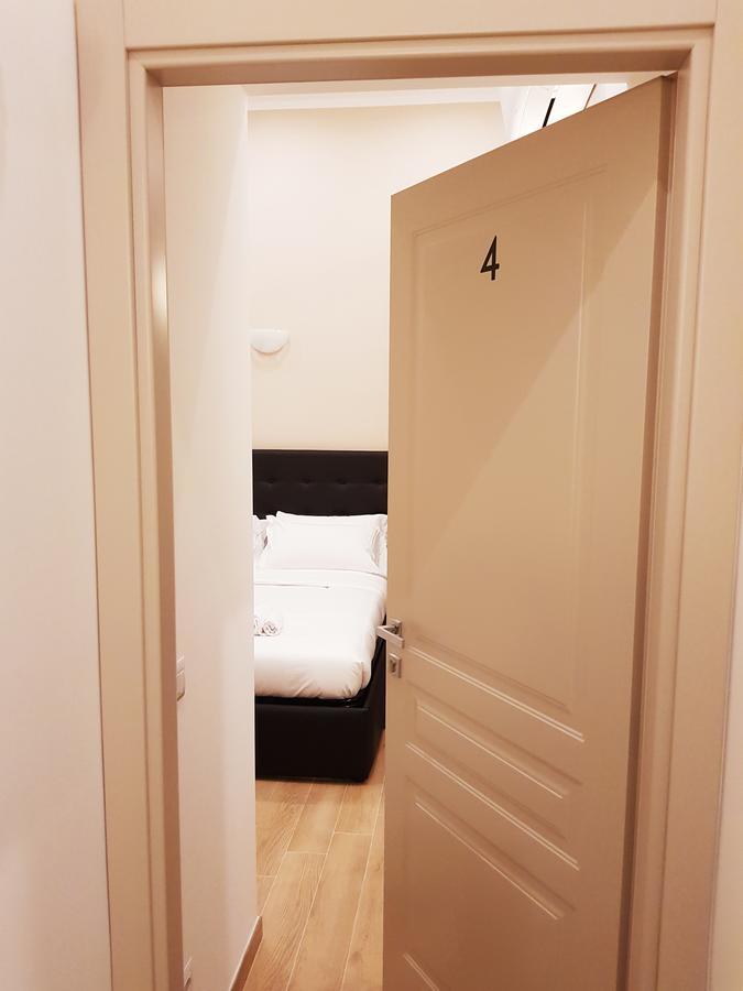 Gasthof Cairoli 3*