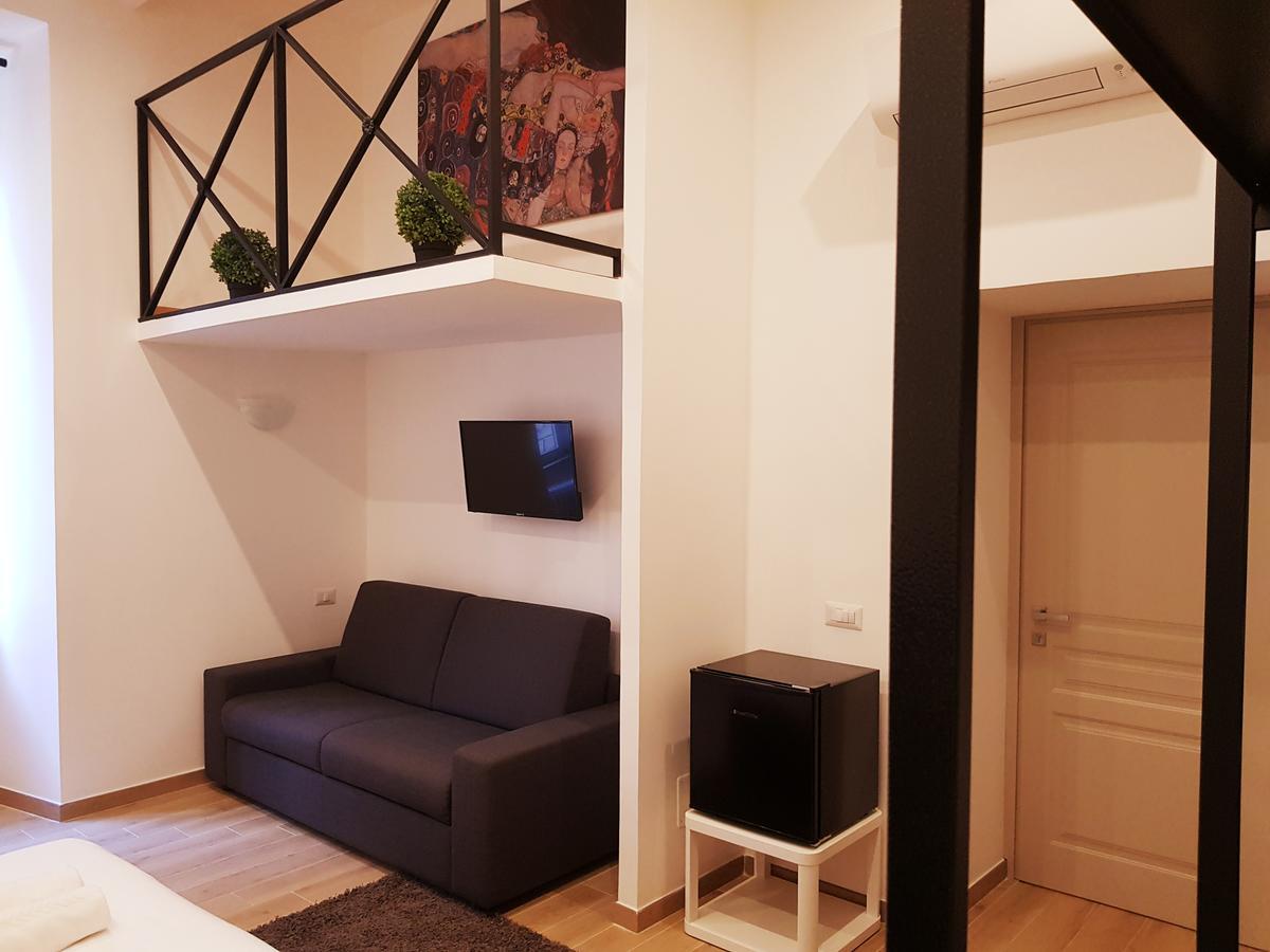 Cairoli Gasthof 3*